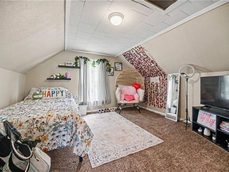 905 Charles Street, Galion, OH 44833 Photo 15