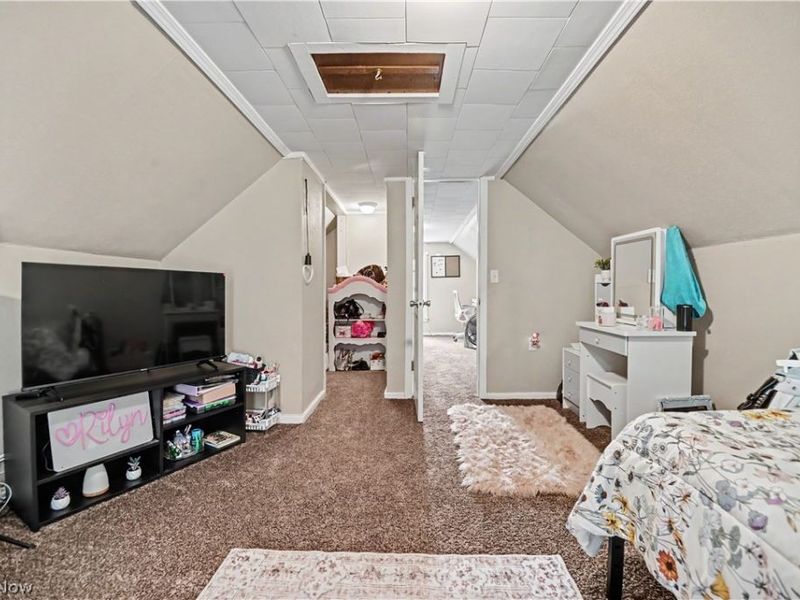 905 Charles Street, Galion, OH 44833 Photo 16