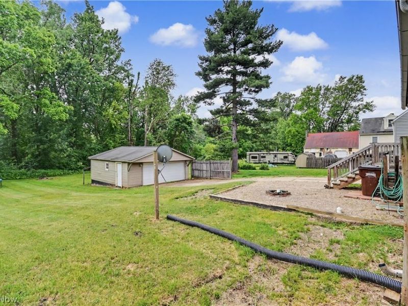 905 Charles Street, Galion, OH 44833 Photo 20