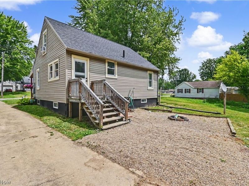 905 Charles Street, Galion, OH 44833 Photo 21