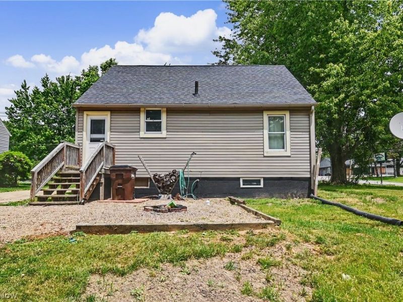 905 Charles Street, Galion, OH 44833 Photo 22