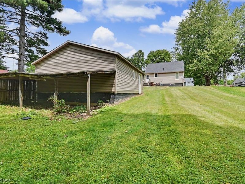 905 Charles Street, Galion, OH 44833 Photo 23