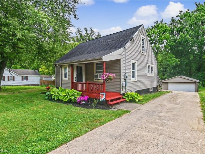 905 Charles Street, Galion, OH 44833 Photo 26