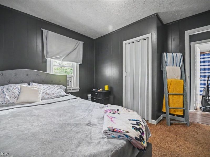 905 Charles Street, Galion, OH 44833 Photo 9