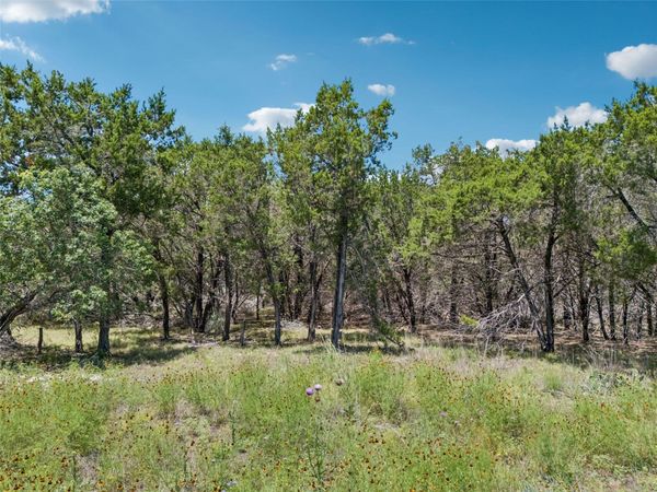 TBD S Rainbow Ranch RD, Wimberley, TX 78676