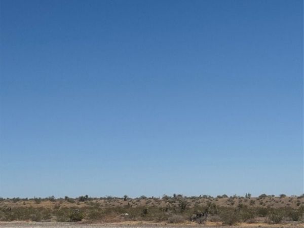 440 N Higley Road , Pahrump, NV 89060