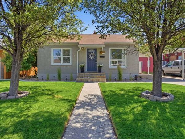 979 S 400 E, Orem, UT 84097