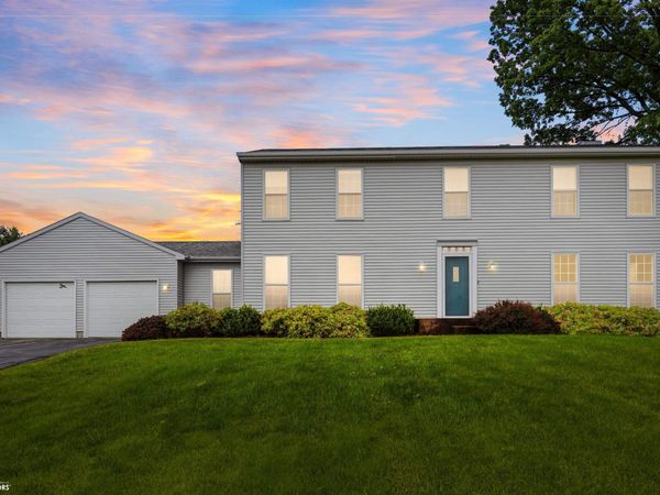 1406 S 12Th Street, Marshalltown, IA 50158