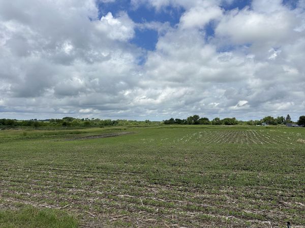 1804 N 8th Street, Winterset, IA 50273