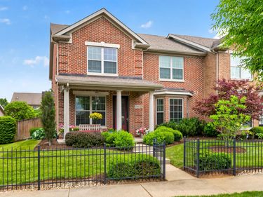 3240 Beaumont Centre Circle, Lexington, KY 40513