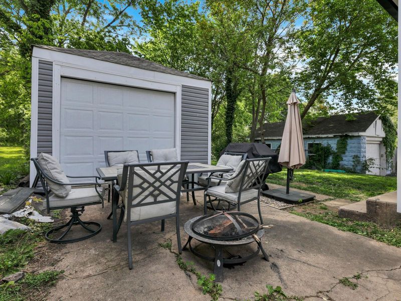 47 N Pine Street, Newark, OH 43055 Photo 28