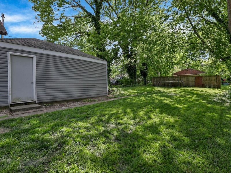 47 N Pine Street, Newark, OH 43055 Photo 29