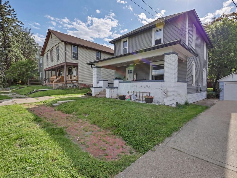 47 N Pine Street, Newark, OH 43055 Photo 3