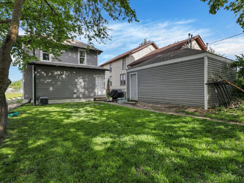 47 N Pine Street, Newark, OH 43055 Photo 30