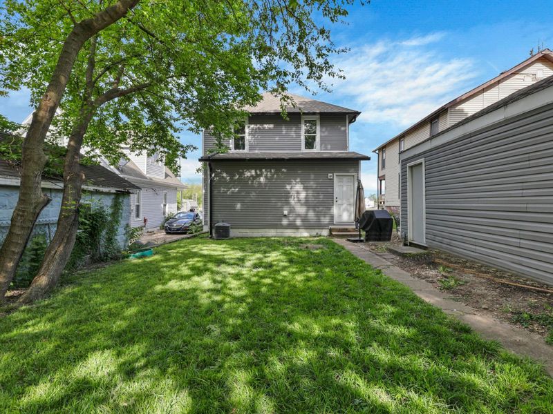 47 N Pine Street, Newark, OH 43055 Photo 31