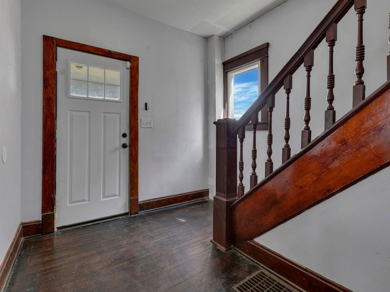 47 N Pine Street, Newark, OH 43055 Photo 4