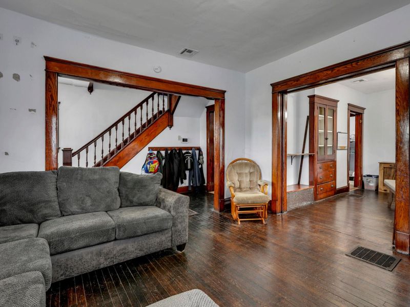 47 N Pine Street, Newark, OH 43055 Photo 8