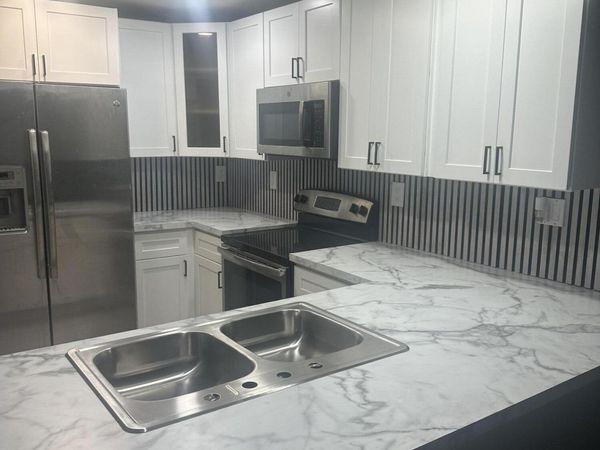 207 NW 32nd Court, Unit 106, Pompano Beach, FL 33064