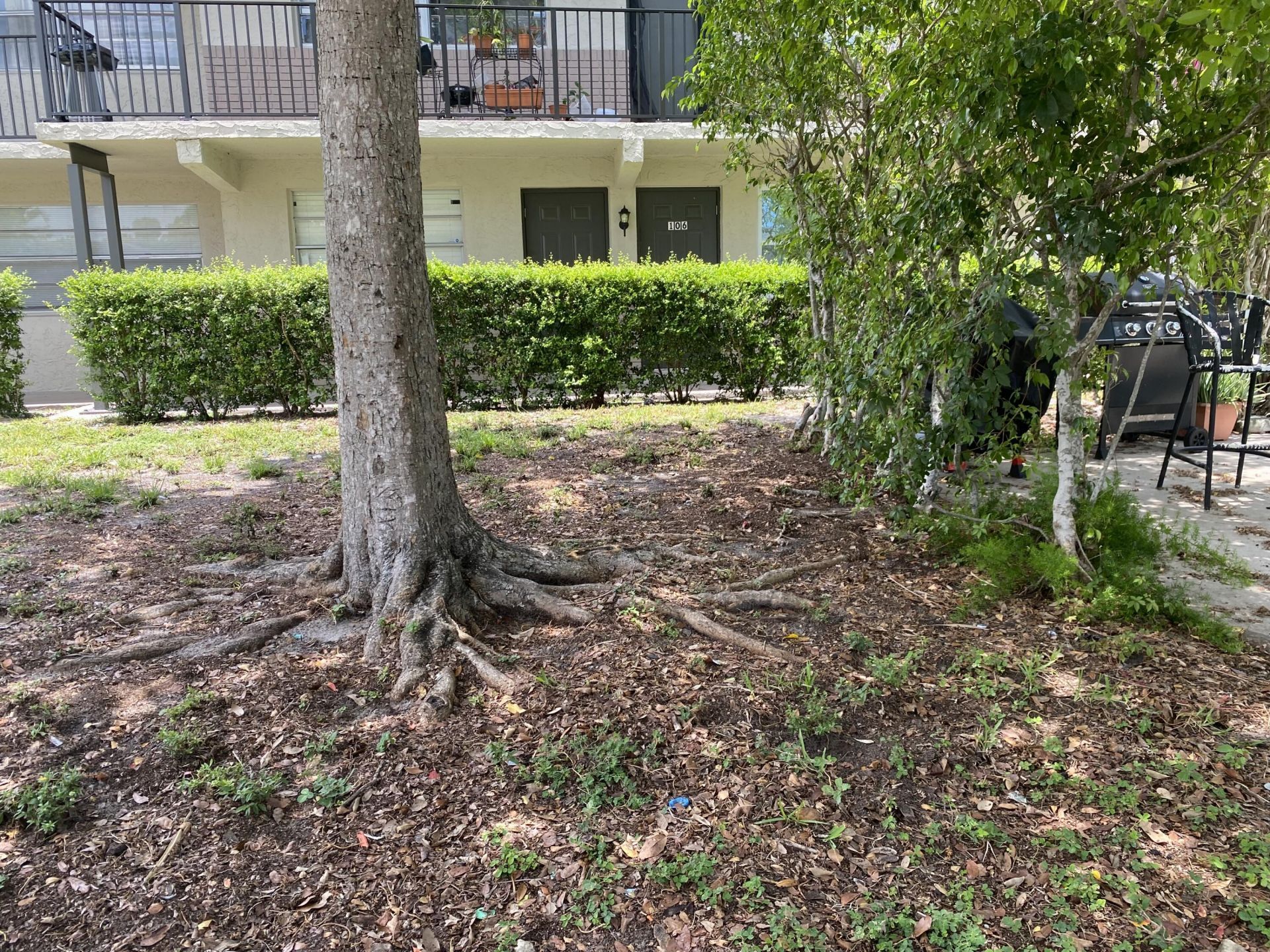 207 NW 32nd Court, Unit 106, Pompano Beach, FL 33064 Photo