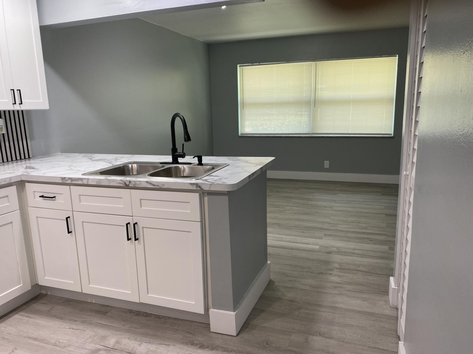 207 NW 32nd Court, Unit 106, Pompano Beach, FL 33064 Photo