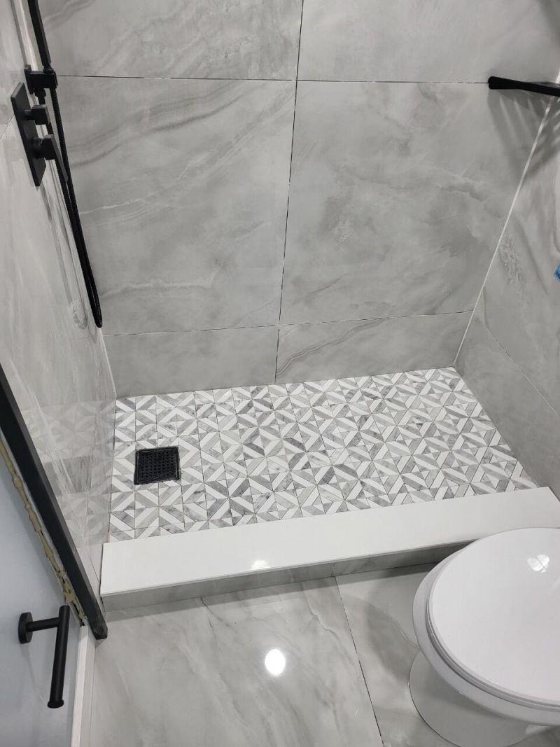 207 NW 32nd Court, Unit 106, Pompano Beach, FL 33064 Photo