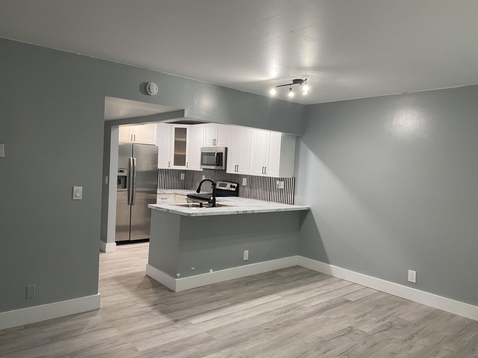 207 NW 32nd Court, Unit 106, Pompano Beach, FL 33064 Photo