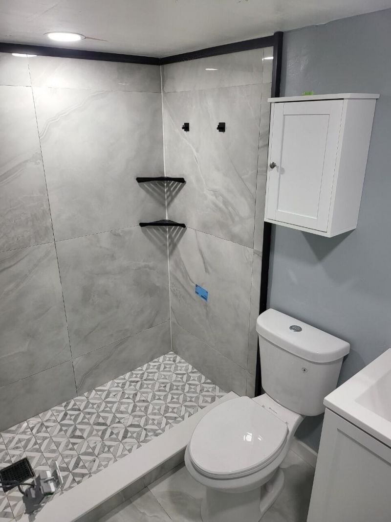 207 NW 32nd Court, Unit 106, Pompano Beach, FL 33064 Photo