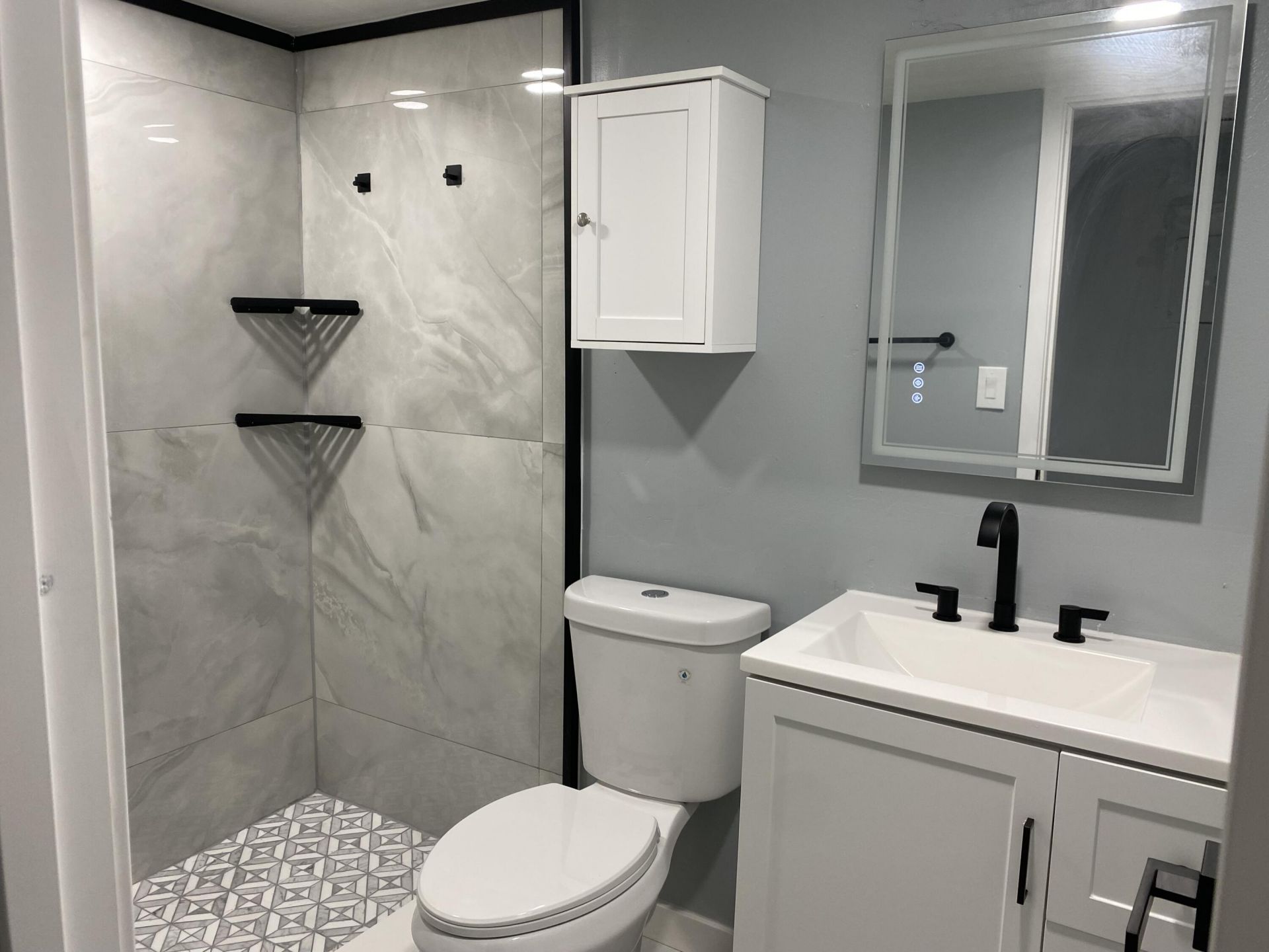 207 NW 32nd Court, Unit 106, Pompano Beach, FL 33064 Photo