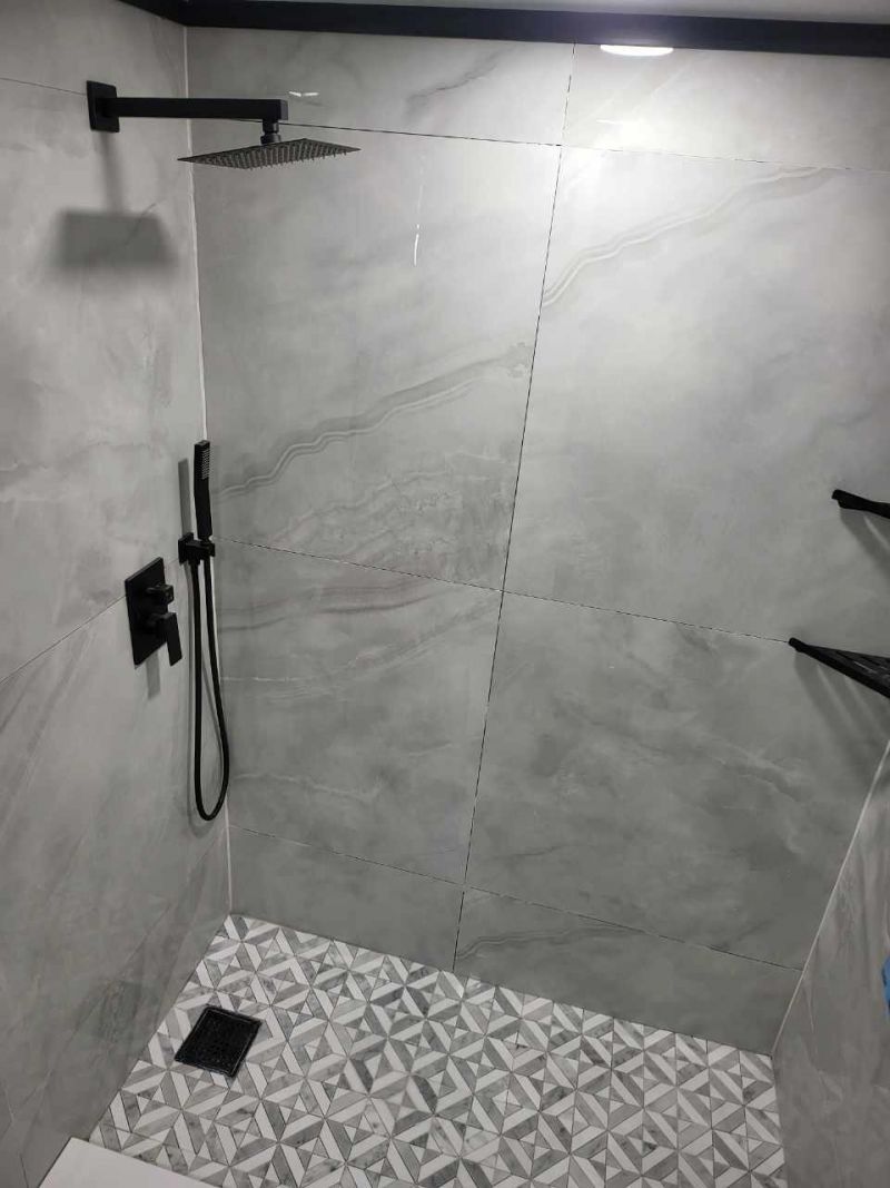 207 NW 32nd Court, Unit 106, Pompano Beach, FL 33064 Photo