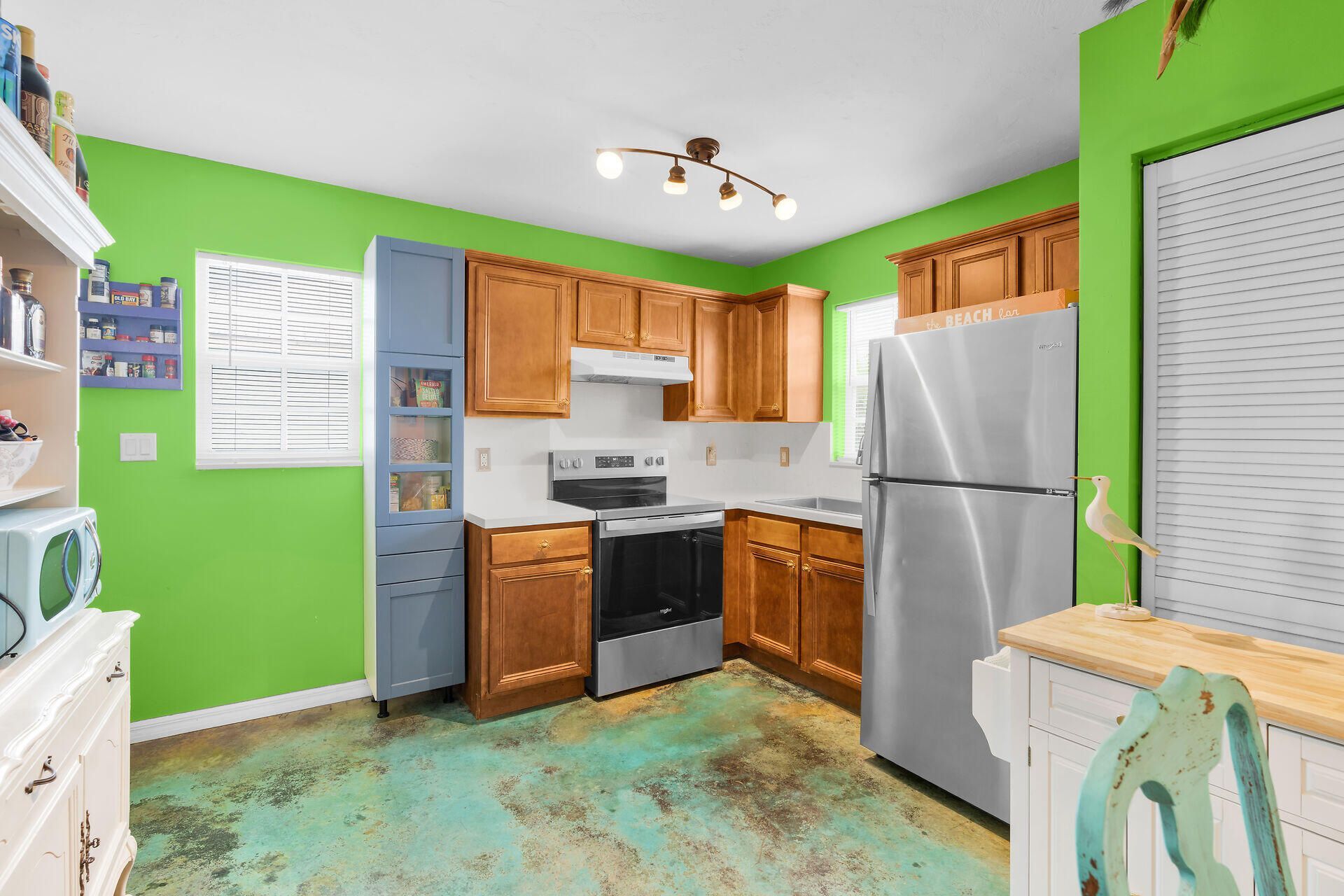 21 Poinciana Drive, Key Largo, FL 33037 Photo