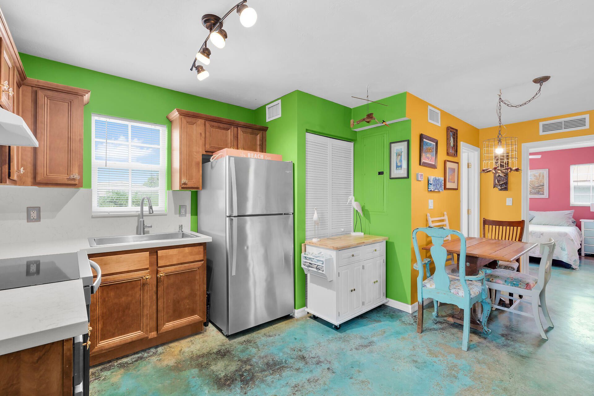 21 Poinciana Drive, Key Largo, FL 33037 Photo