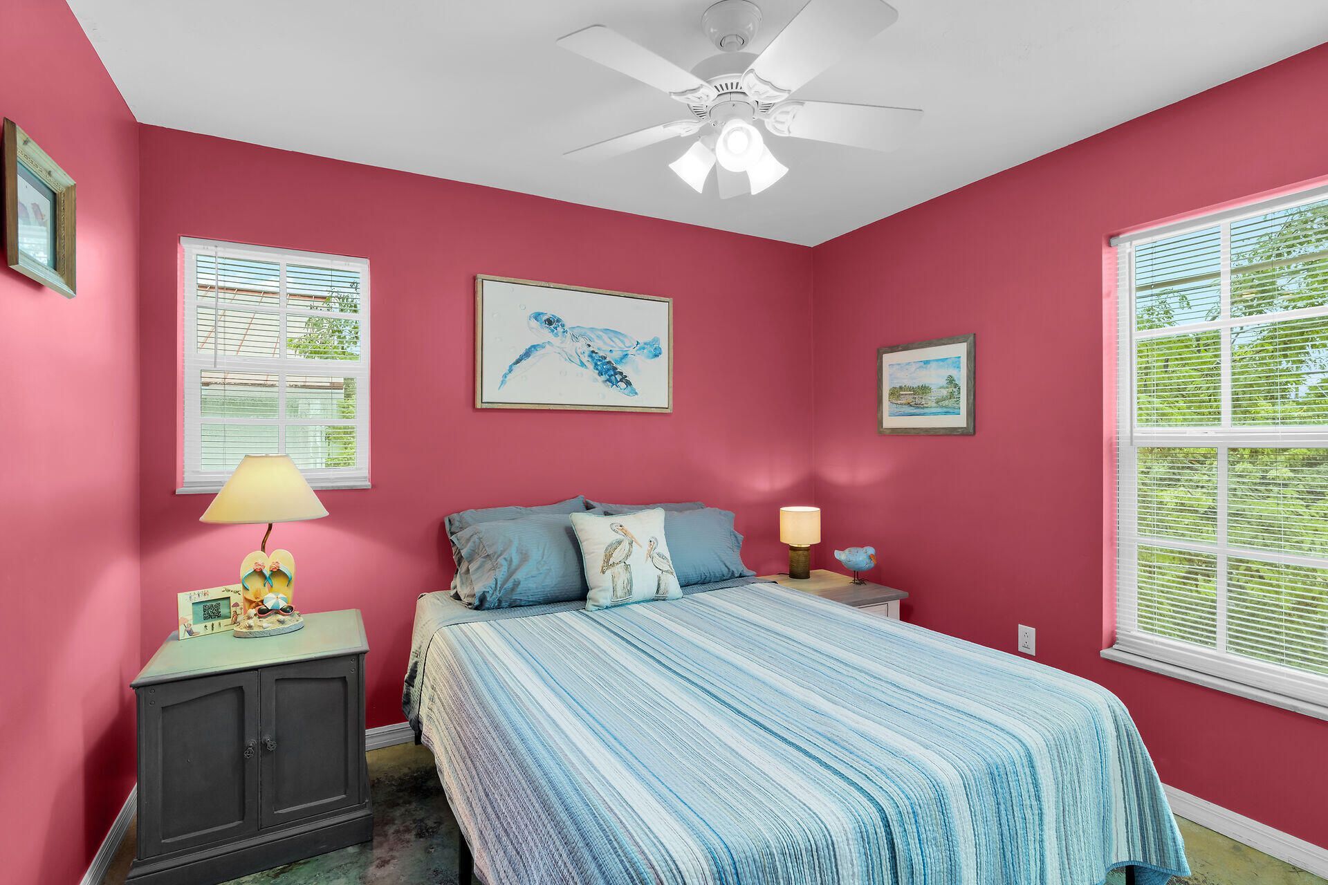 21 Poinciana Drive, Key Largo, FL 33037 Photo