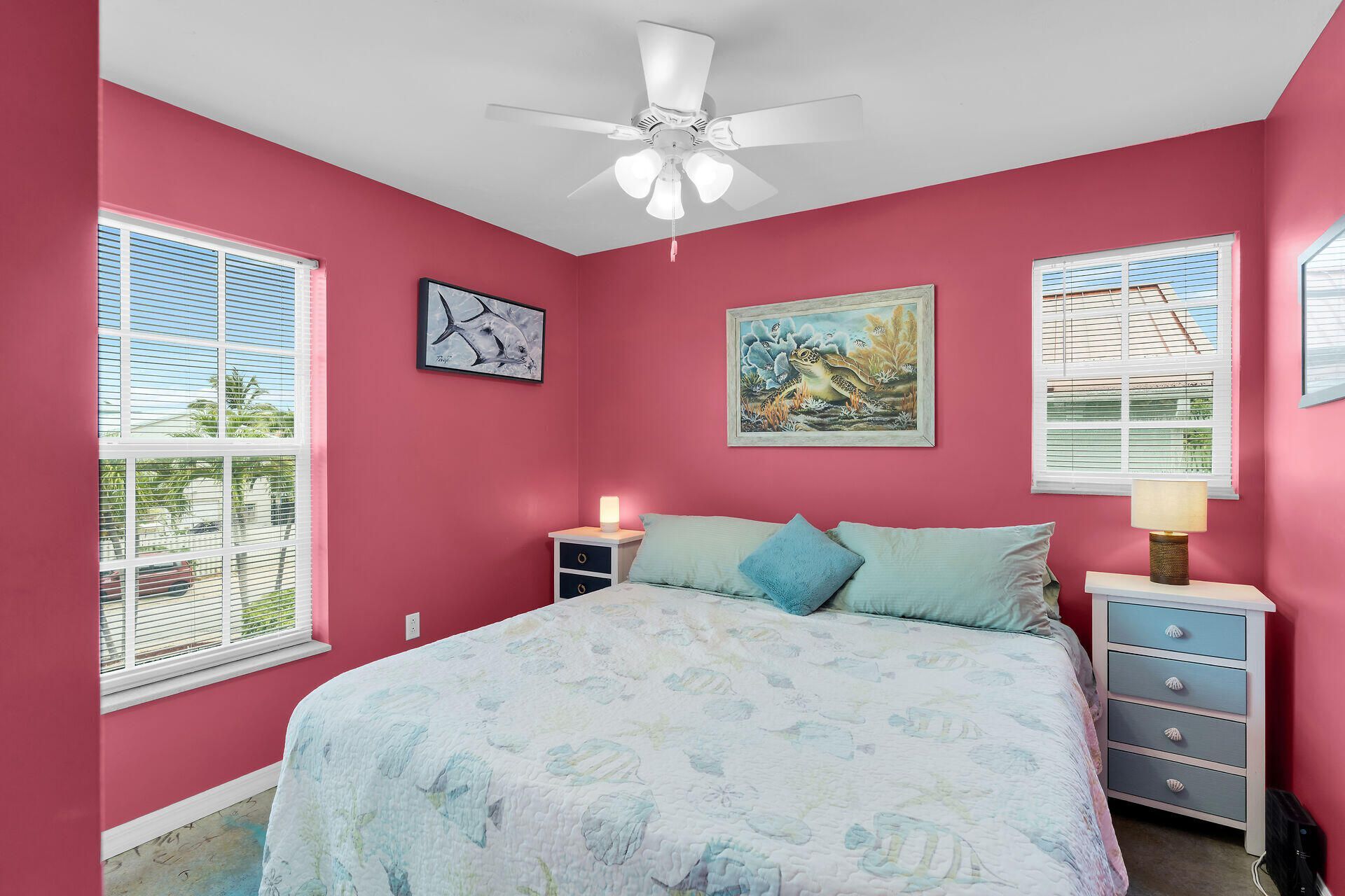 21 Poinciana Drive, Key Largo, FL 33037 Photo