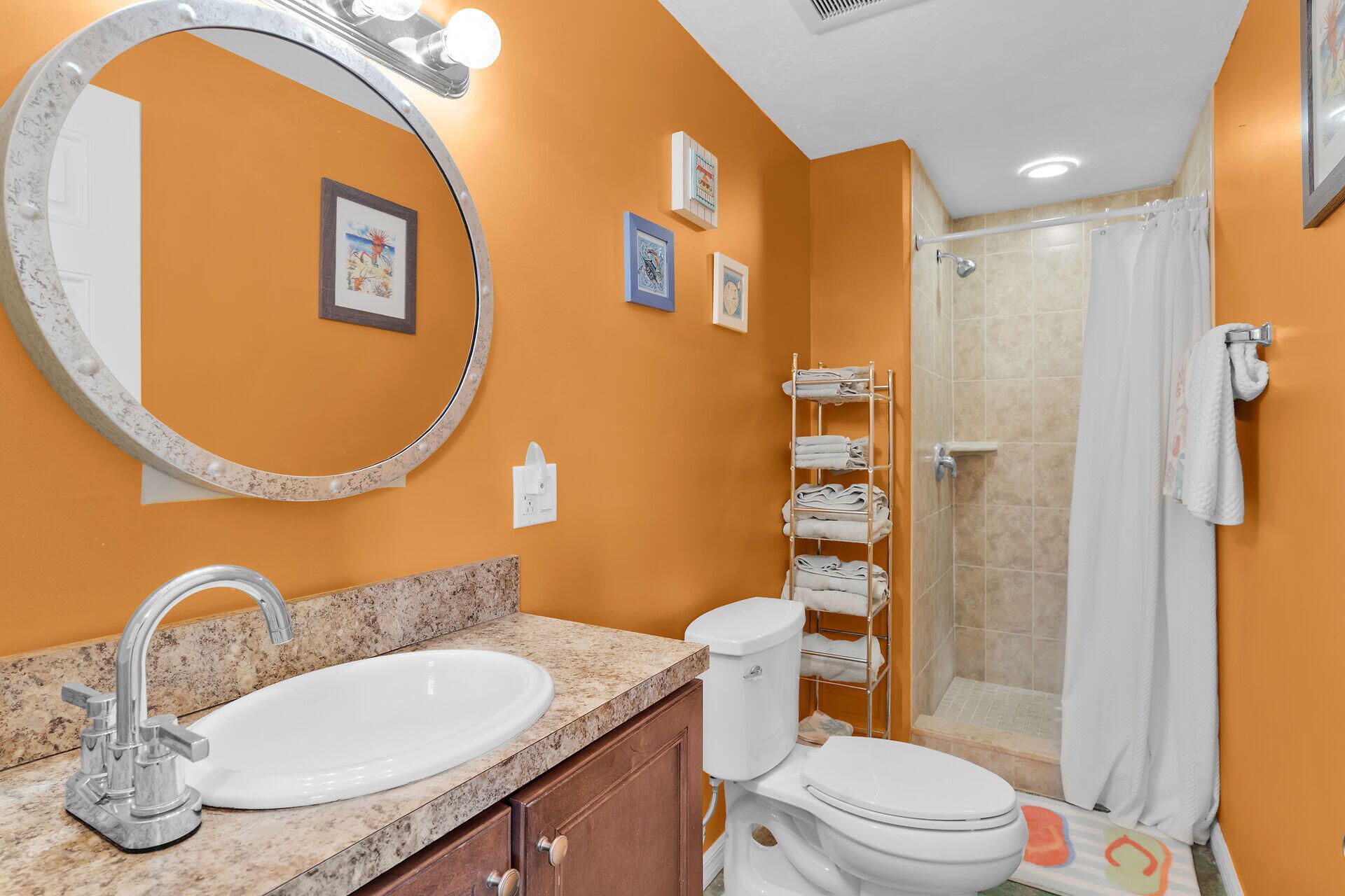 21 Poinciana Drive, Key Largo, FL 33037 Photo