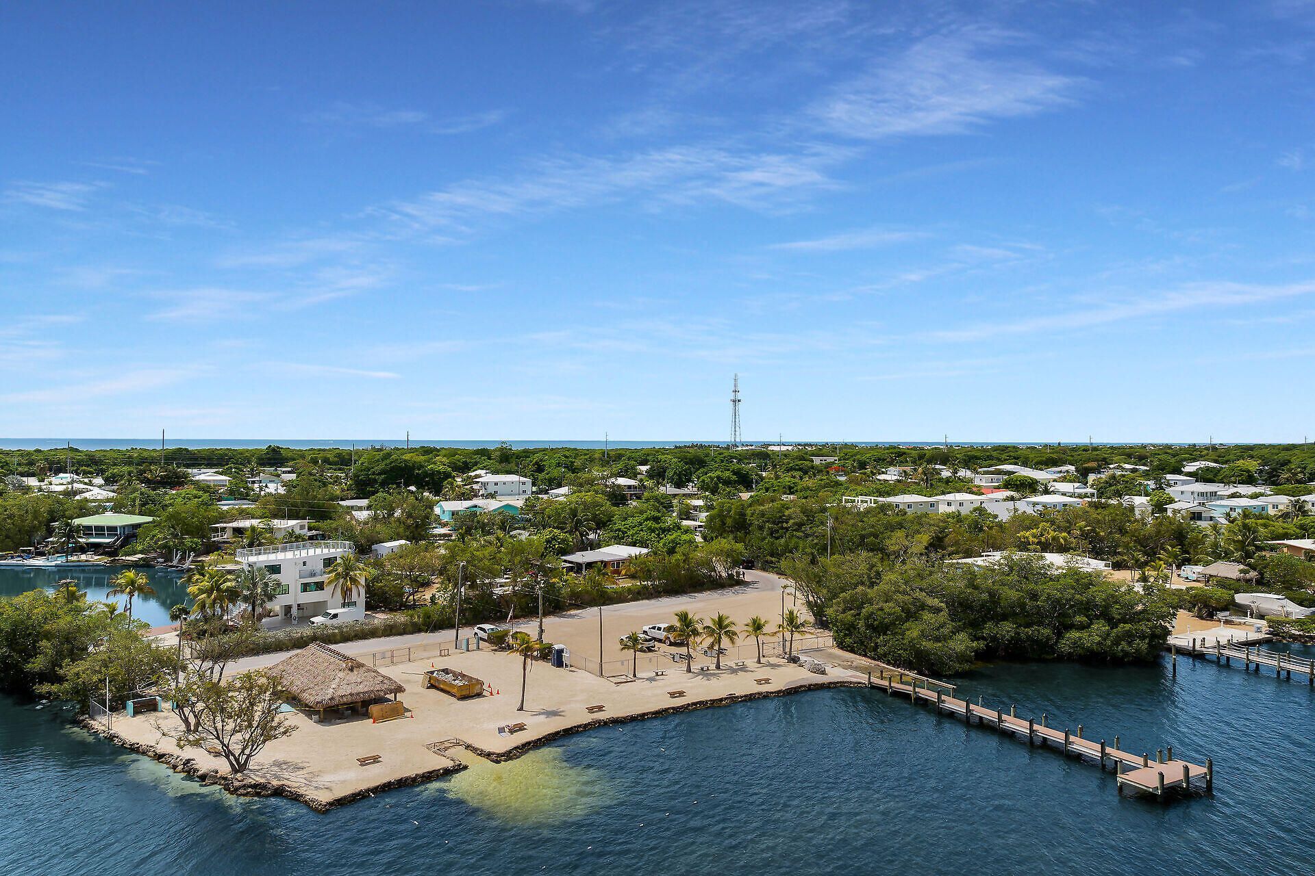 21 Poinciana Drive, Key Largo, FL 33037 Photo