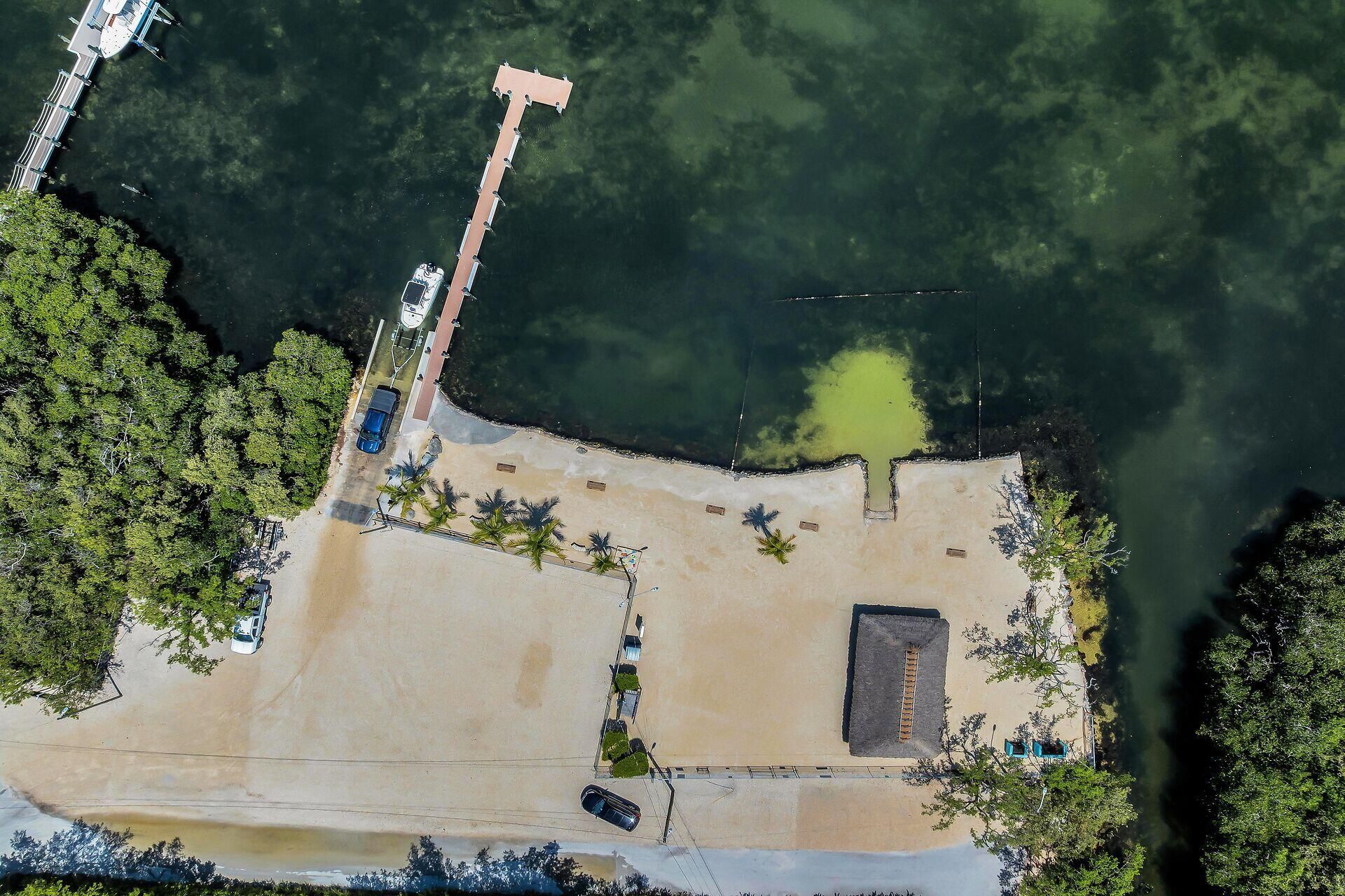 21 Poinciana Drive, Key Largo, FL 33037 Photo