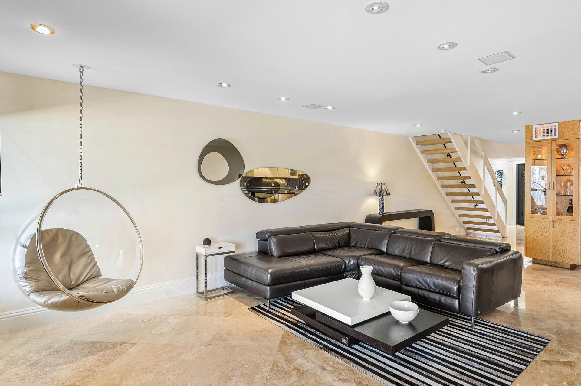 1005 Bel Air Drive, Unit 5, Highland Beach, FL 33487 Photo