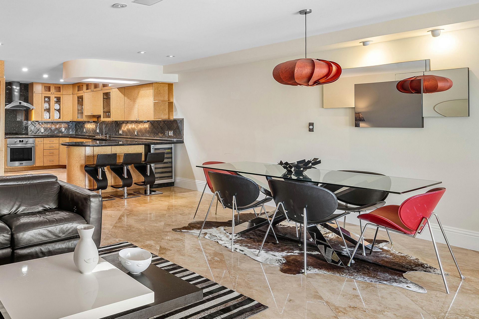 1005 Bel Air Drive, Unit 5, Highland Beach, FL 33487 Photo