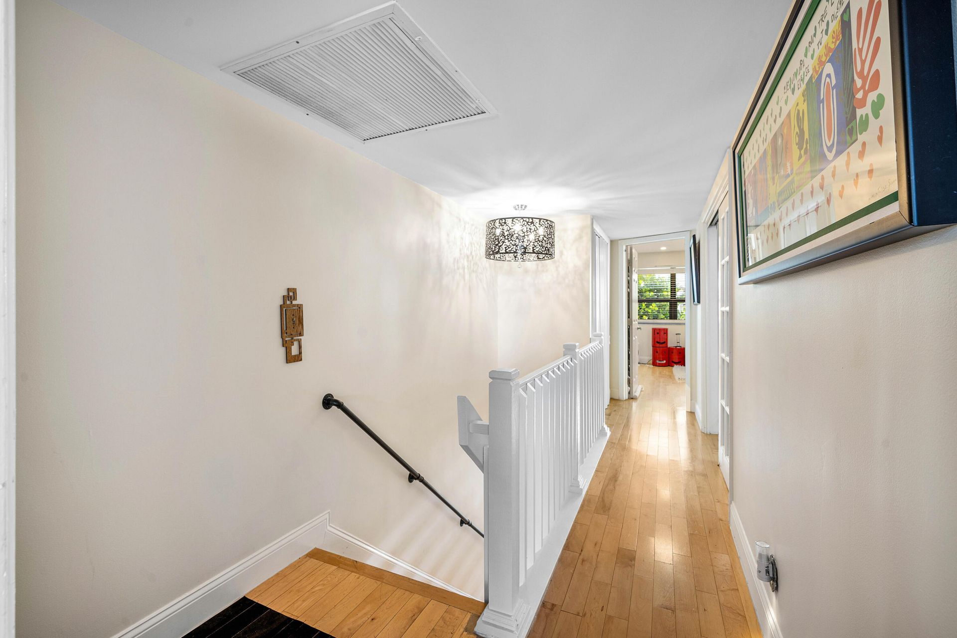 1005 Bel Air Drive, Unit 5, Highland Beach, FL 33487 Photo