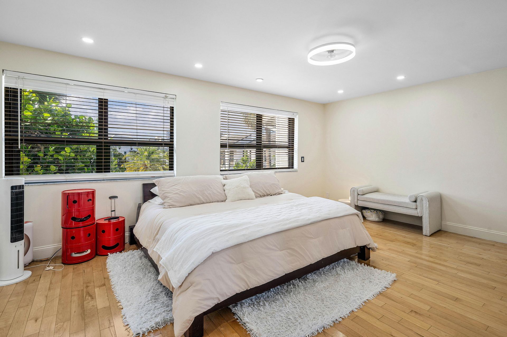 1005 Bel Air Drive, Unit 5, Highland Beach, FL 33487 Photo