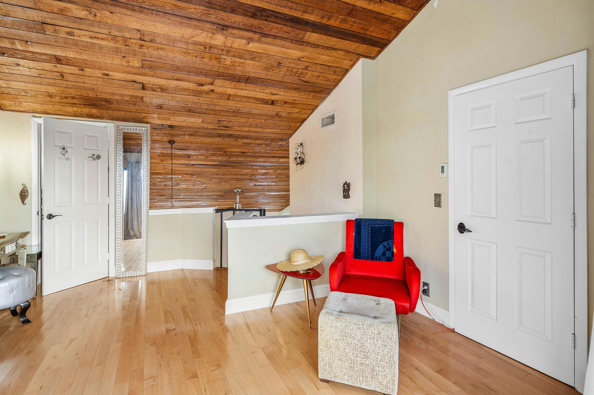 1005 Bel Air Drive, Unit 5, Highland Beach, FL 33487 Photo
