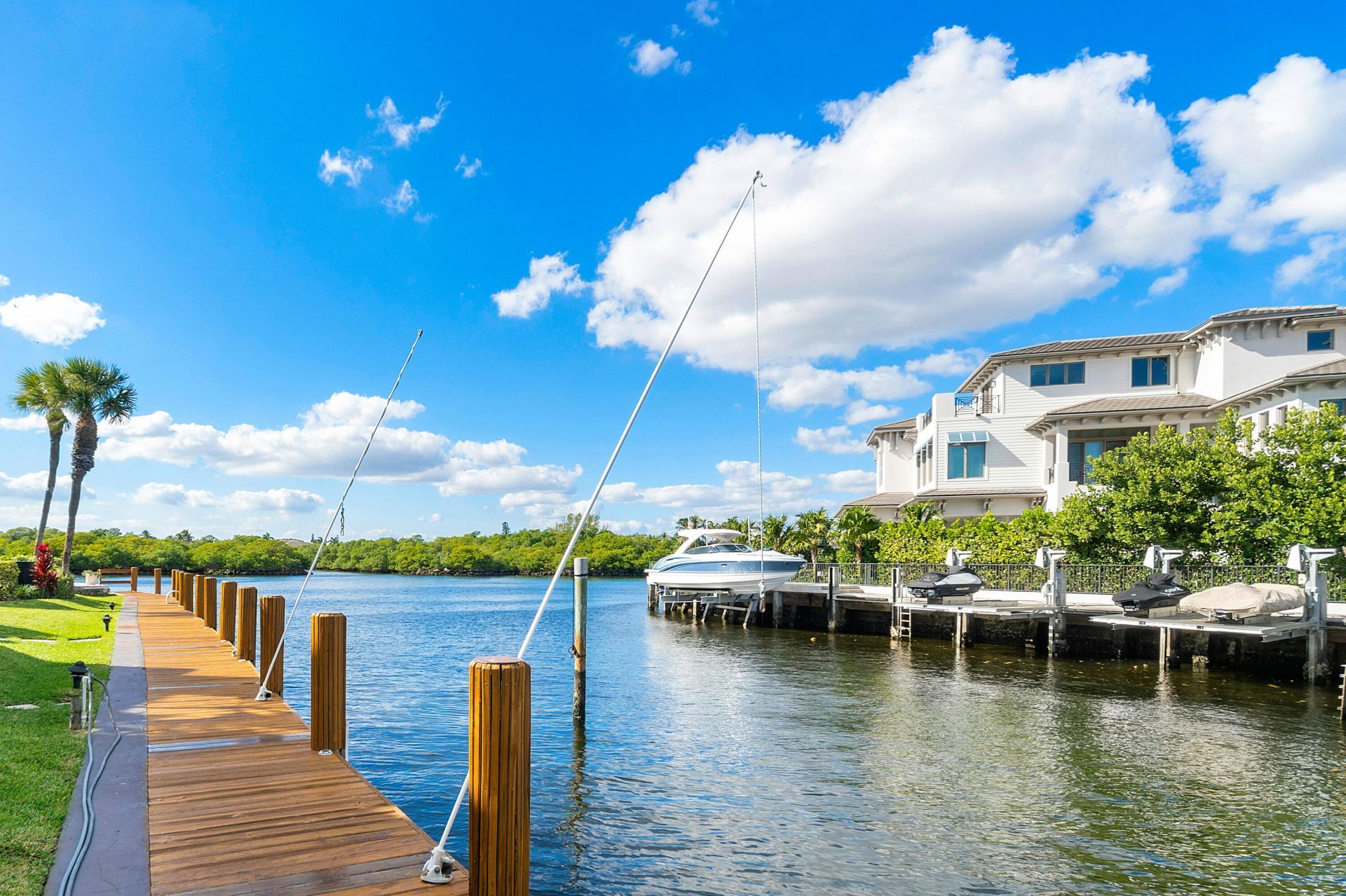 1005 Bel Air Drive, Unit 5, Highland Beach, FL 33487 Photo