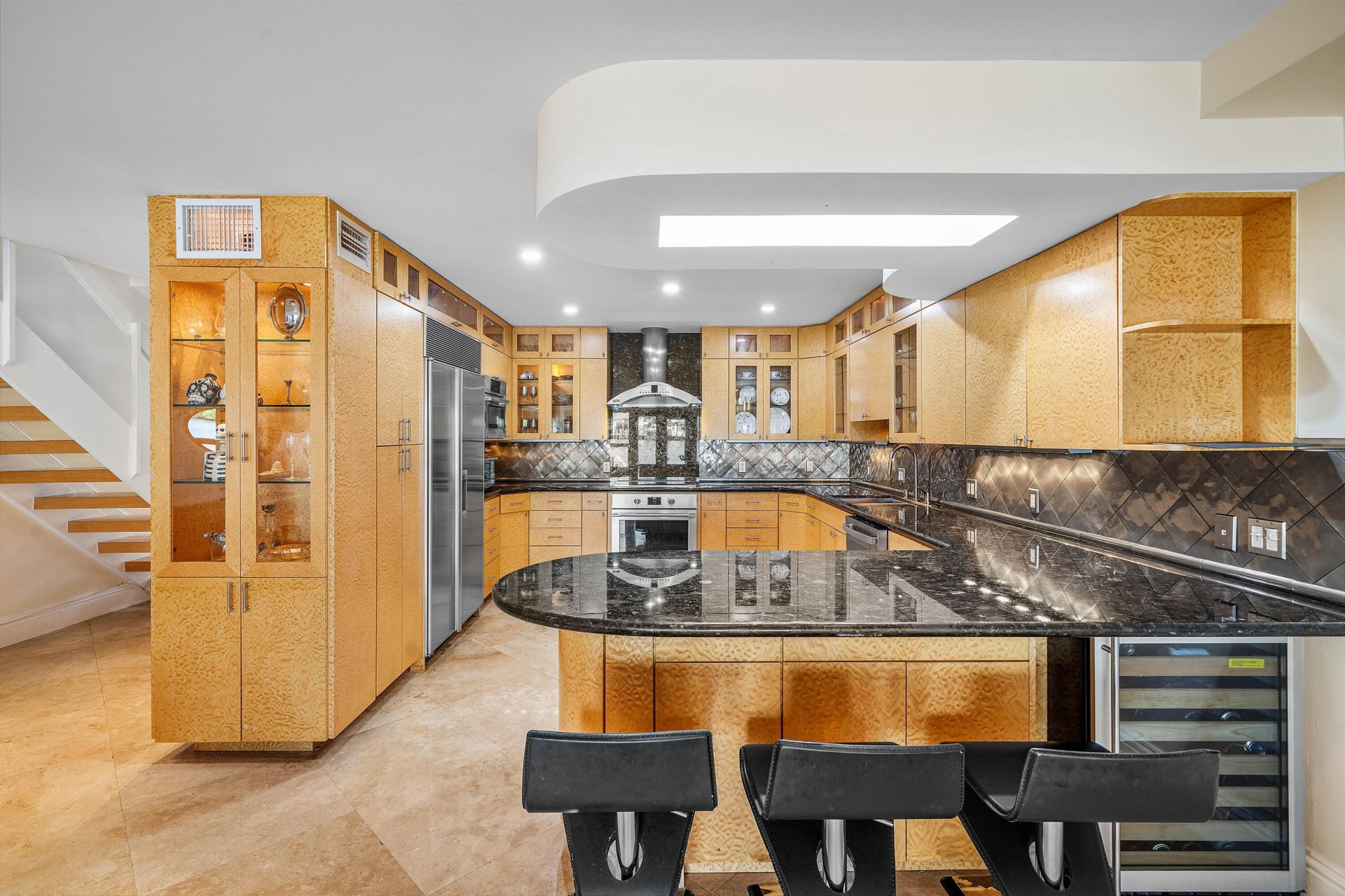 1005 Bel Air Drive, Unit 5, Highland Beach, FL 33487 Photo