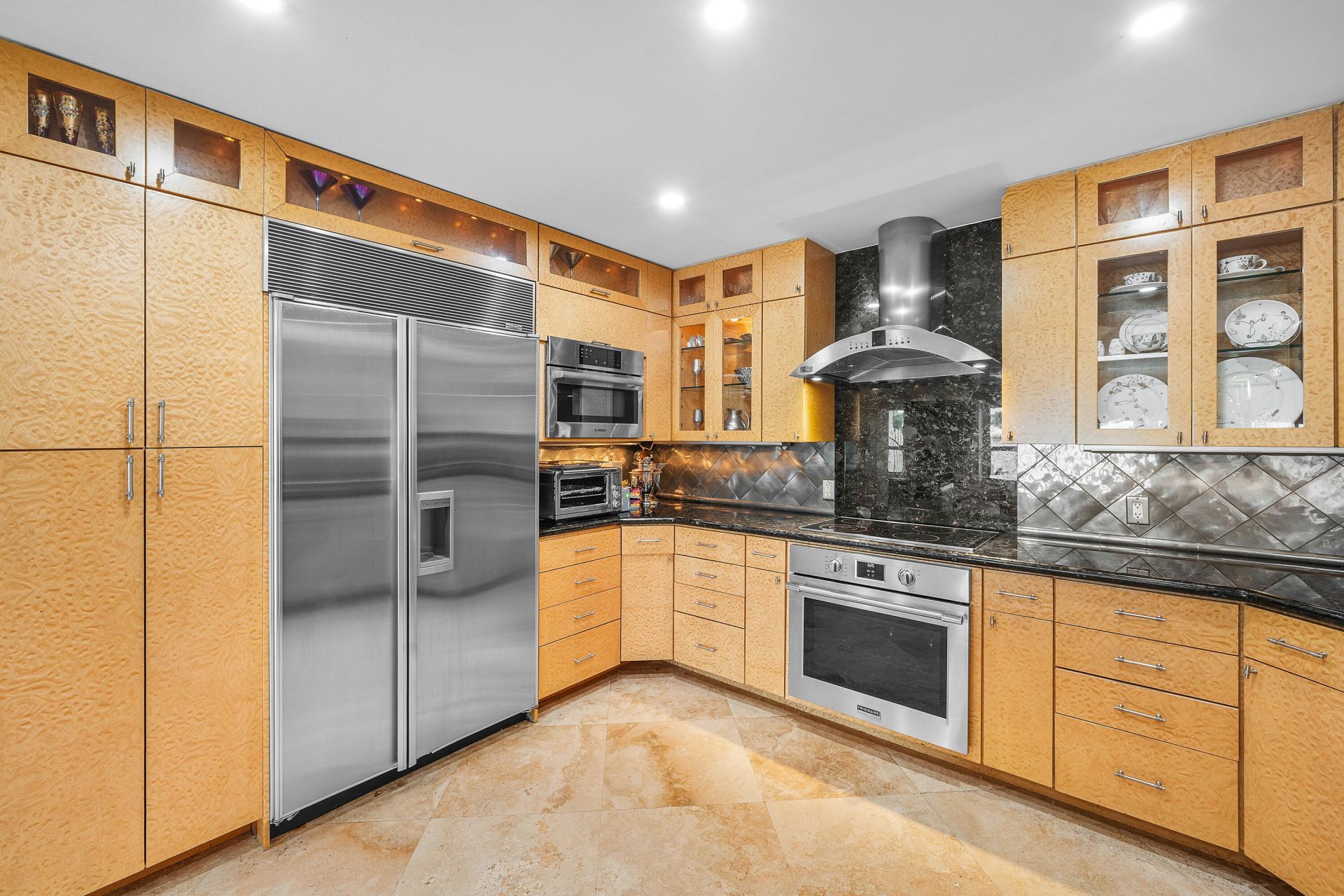 1005 Bel Air Drive, Unit 5, Highland Beach, FL 33487 Photo