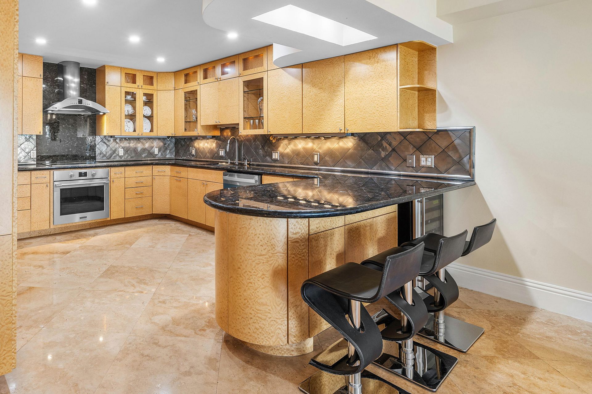 1005 Bel Air Drive, Unit 5, Highland Beach, FL 33487 Photo