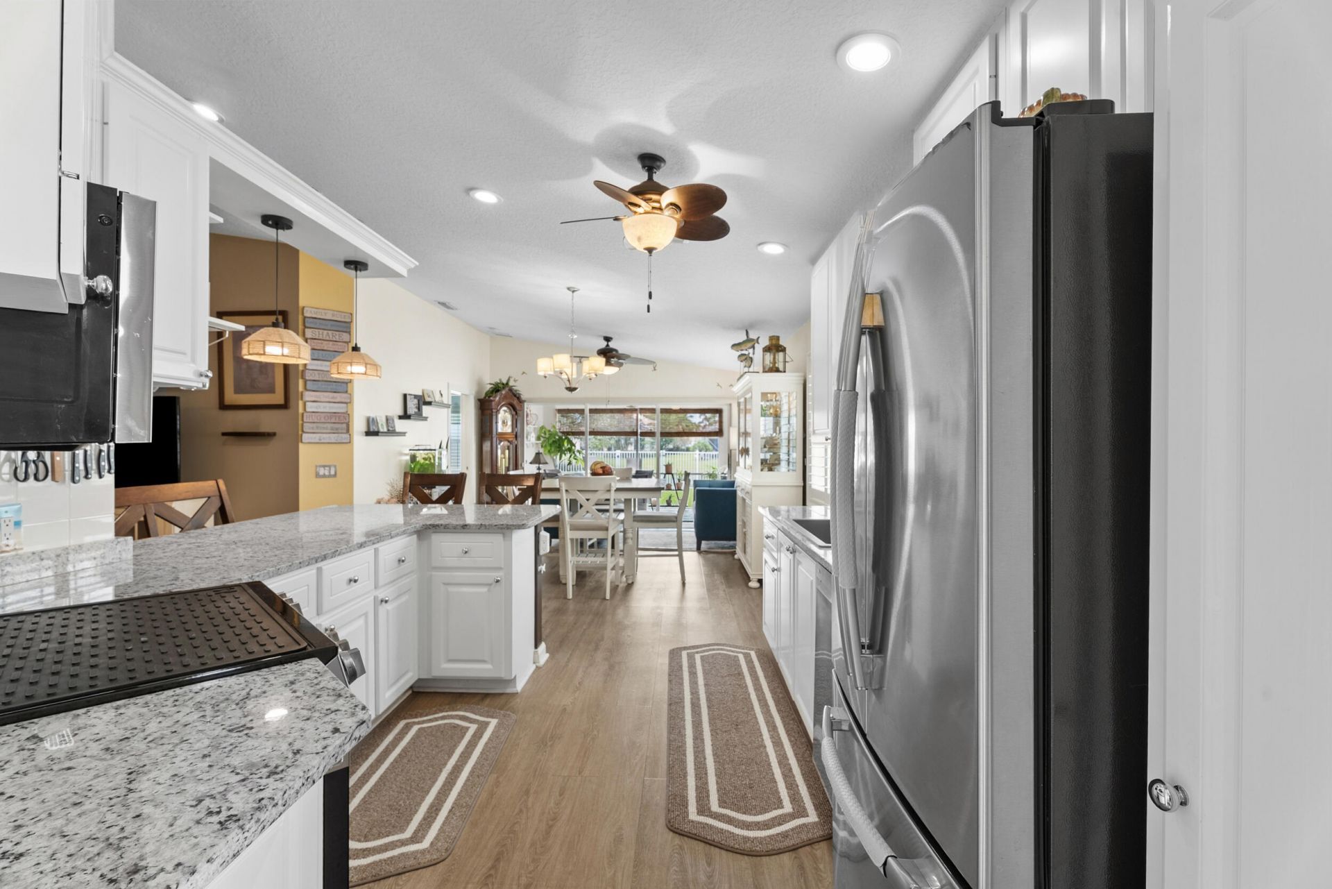 10829 SW Dardanelle Drive, Port Saint Lucie, FL 34987 Photo