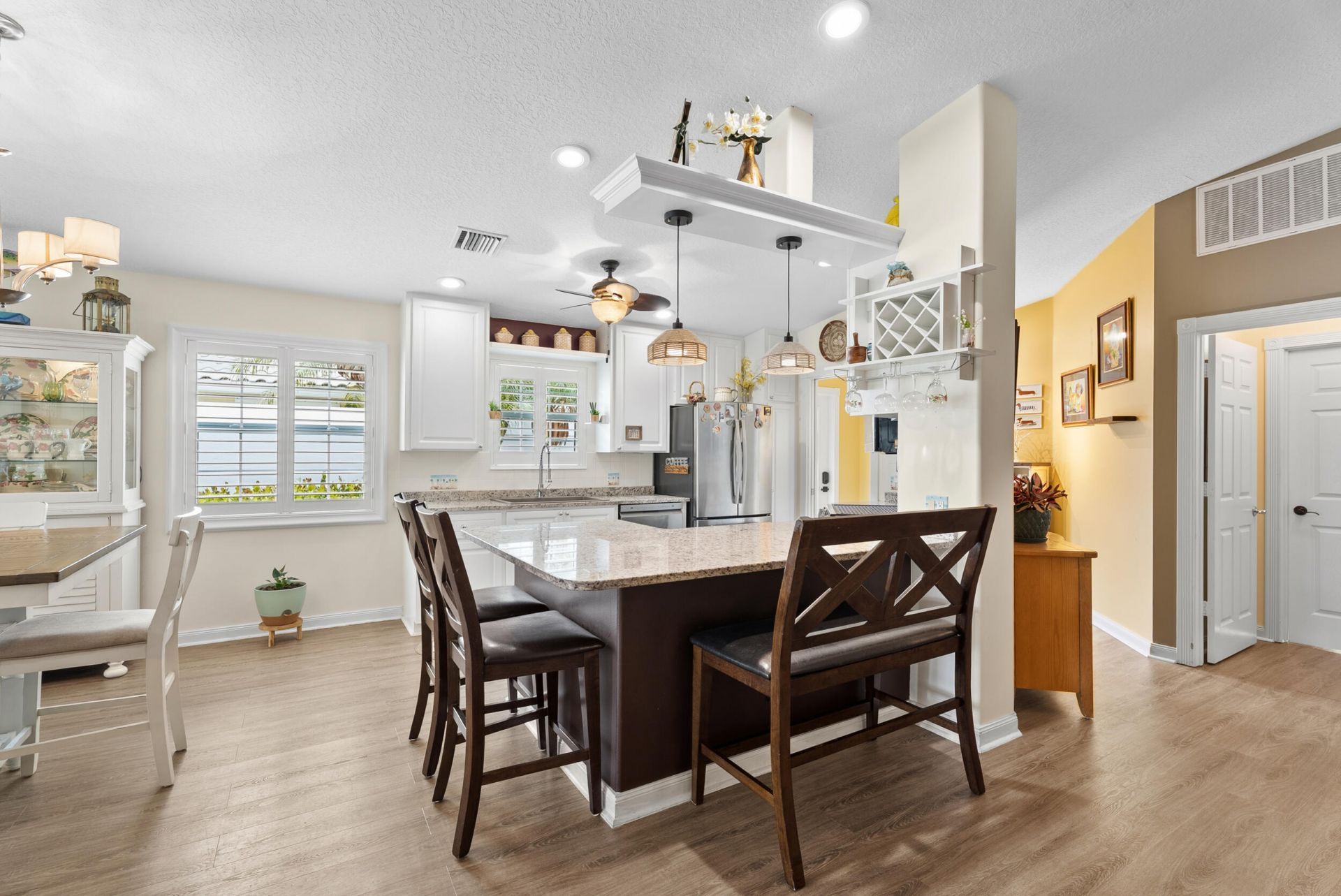 10829 SW Dardanelle Drive, Port Saint Lucie, FL 34987 Photo