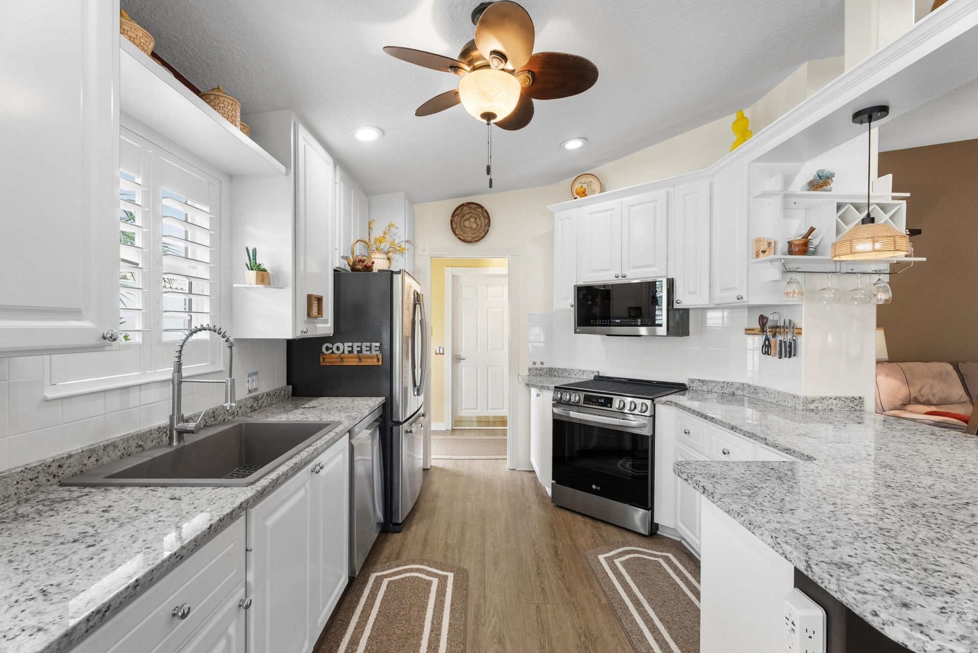 10829 SW Dardanelle Drive, Port Saint Lucie, FL 34987 Photo
