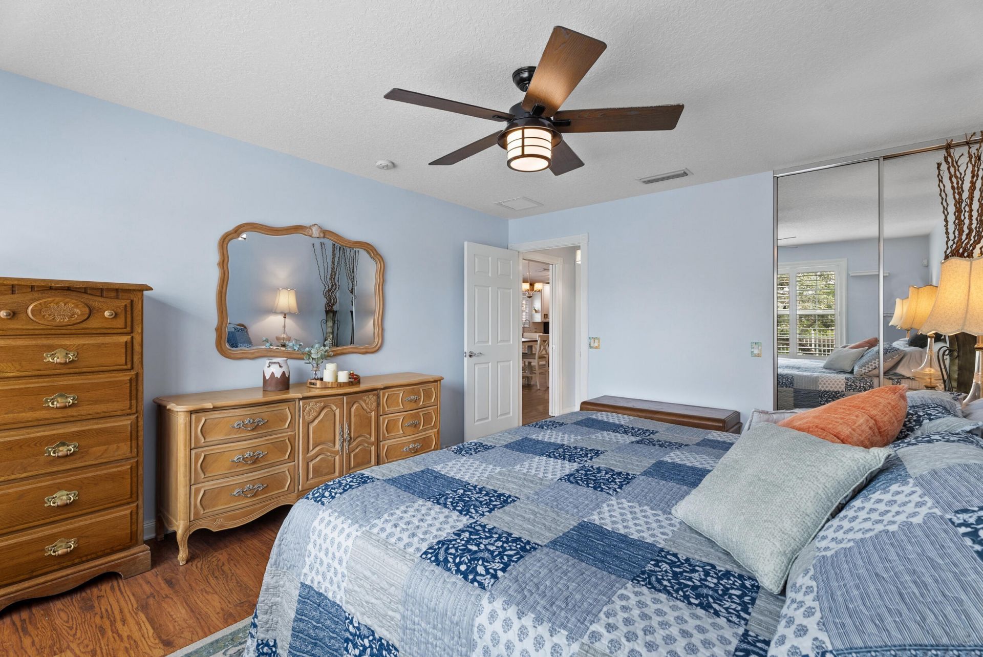 10829 SW Dardanelle Drive, Port Saint Lucie, FL 34987 Photo
