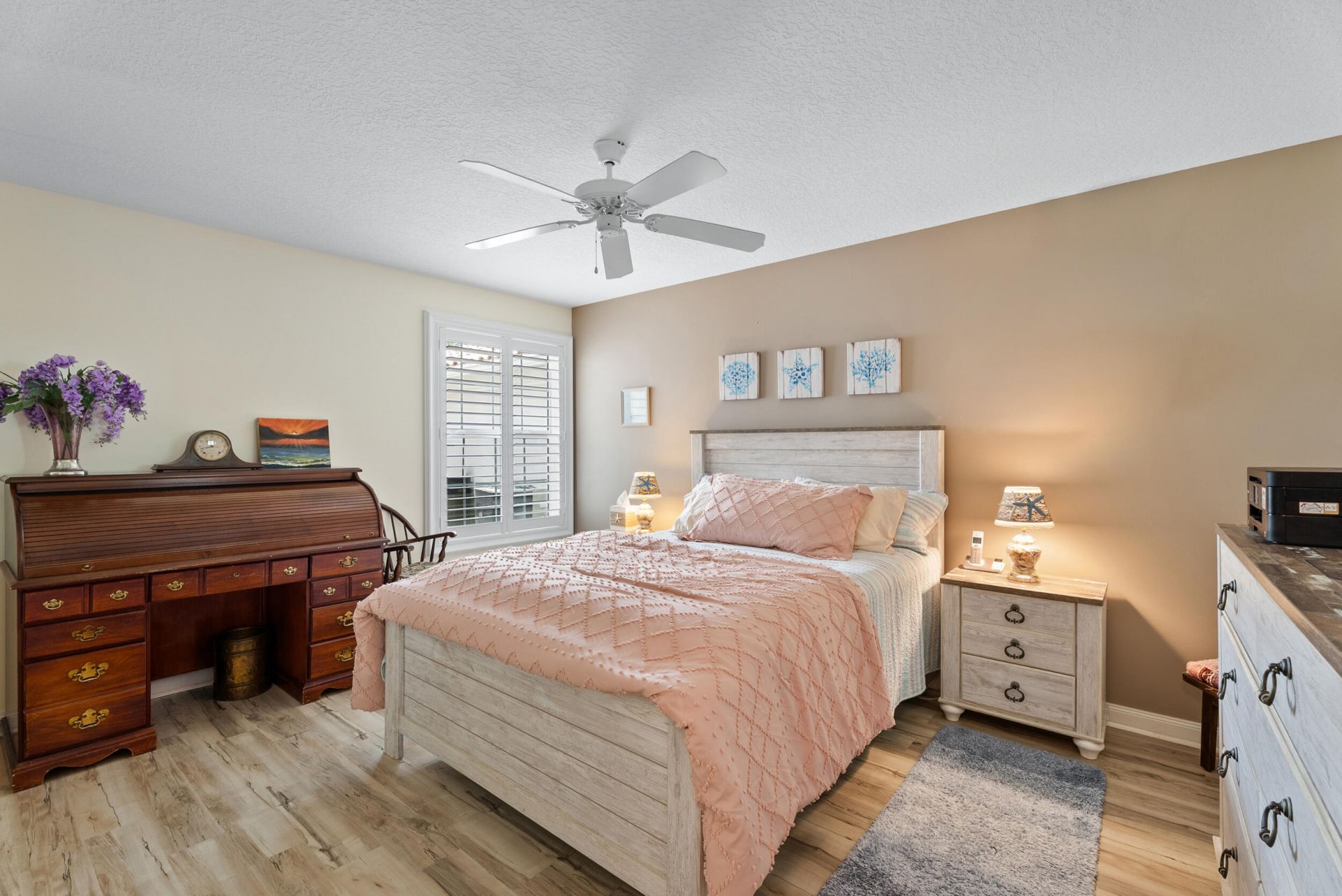 10829 SW Dardanelle Drive, Port Saint Lucie, FL 34987 Photo